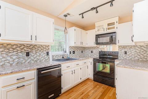 15 White Pine Ct, Aylett, VA 23009 photo 21