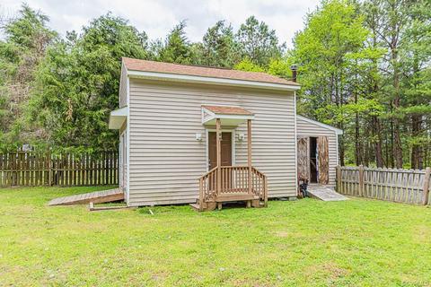 15 White Pine Ct, Aylett, VA 23009 photo 9