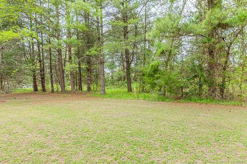 15 White Pine Ct, Aylett, VA 23009 photo 11