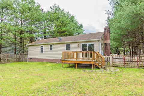 15 White Pine Ct, Aylett, VA 23009 photo 7
