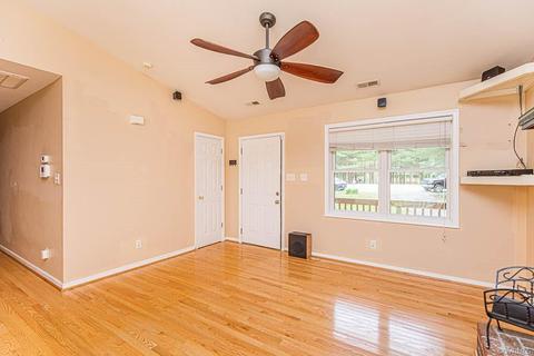 15 White Pine Ct, Aylett, VA 23009 photo 17