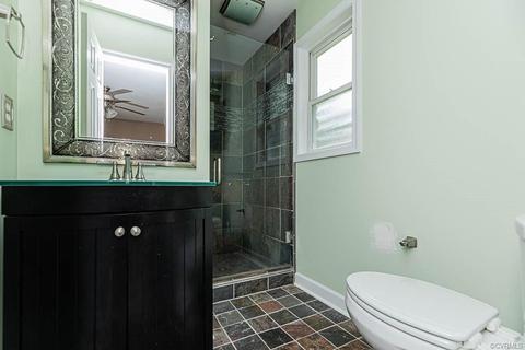 15 White Pine Ct, Aylett, VA 23009 photo 13