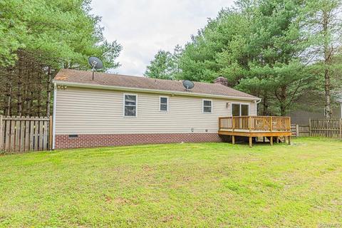 15 White Pine Ct, Aylett, VA 23009 photo 8