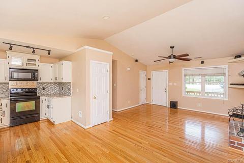 15 White Pine Ct, Aylett, VA 23009 photo 18