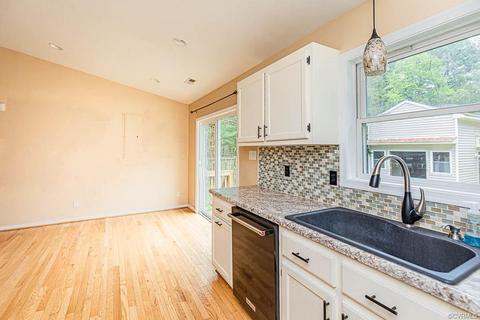 15 White Pine Ct, Aylett, VA 23009 photo 23