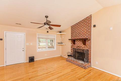 15 White Pine Ct, Aylett, VA 23009 photo 16