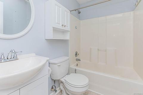 15 White Pine Ct, Aylett, VA 23009 photo 12