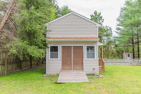 15 White Pine Ct, Aylett, VA 23009 photo 6