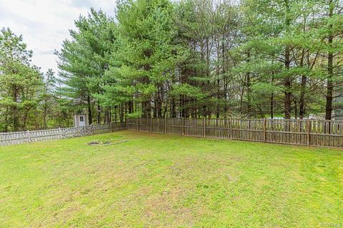 15 White Pine Ct, Aylett, VA 23009 photo 5