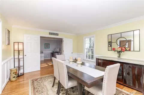 13907 Shadow Ridge Rd, Midlothian, VA 23112 photo 16