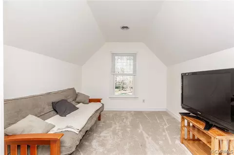 13907 Shadow Ridge Rd, Midlothian, VA 23112 photo 33