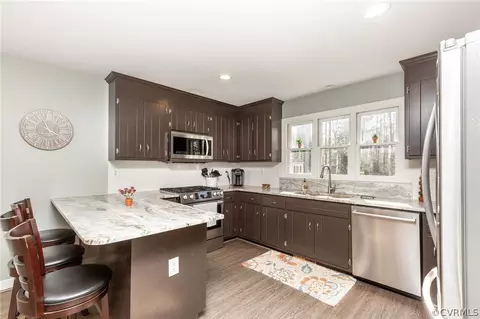13907 Shadow Ridge Rd, Midlothian, VA 23112 photo 18