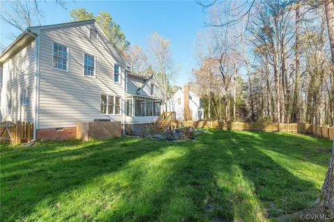 13907 Shadow Ridge Rd, Midlothian, VA 23112 photo 35
