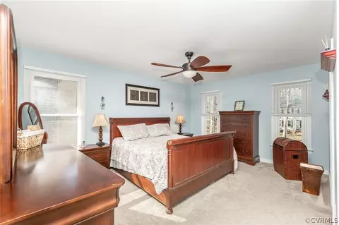 13907 Shadow Ridge Rd, Midlothian, VA 23112 photo 25