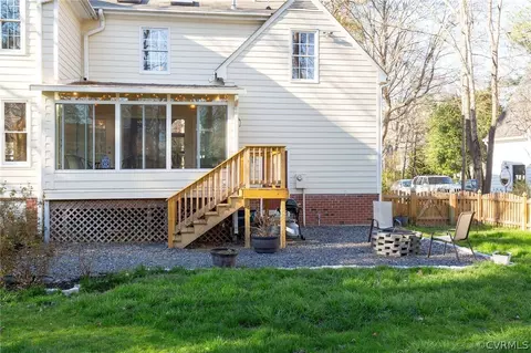 13907 Shadow Ridge Rd, Midlothian, VA 23112 photo 37