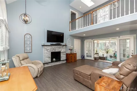13907 Shadow Ridge Rd, Midlothian, VA 23112 photo 6