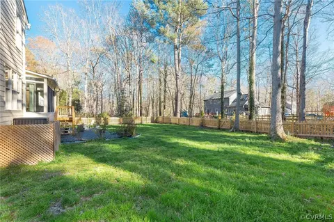 13907 Shadow Ridge Rd, Midlothian, VA 23112 photo 38