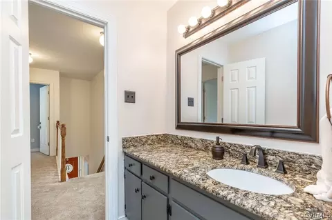 13907 Shadow Ridge Rd, Midlothian, VA 23112 photo 31