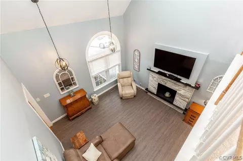 13907 Shadow Ridge Rd, Midlothian, VA 23112 photo 23
