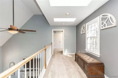 13907 Shadow Ridge Rd, Midlothian, VA 23112 photo 22