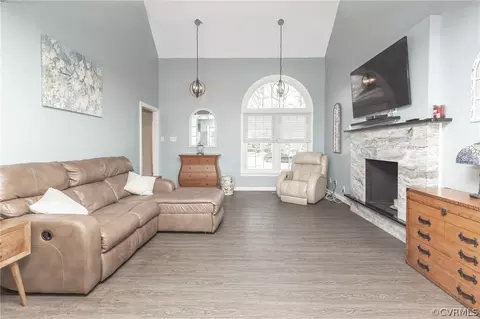 13907 Shadow Ridge Rd, Midlothian, VA 23112 photo 7