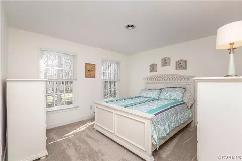 13907 Shadow Ridge Rd, Midlothian, VA 23112 photo 30