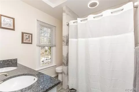 13907 Shadow Ridge Rd, Midlothian, VA 23112 photo 27