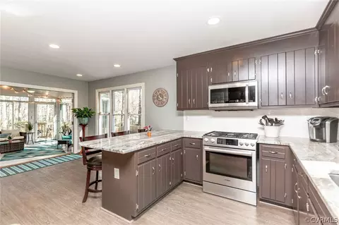 13907 Shadow Ridge Rd, Midlothian, VA 23112 photo 19