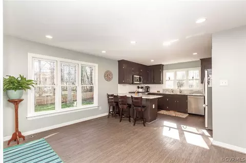 13907 Shadow Ridge Rd, Midlothian, VA 23112 photo 17