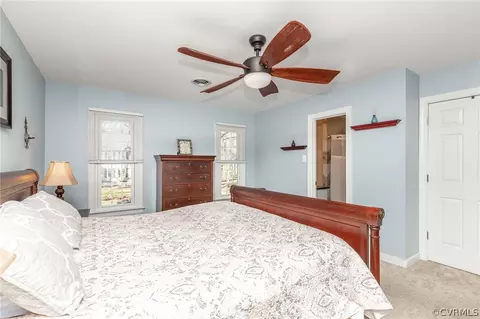 13907 Shadow Ridge Rd, Midlothian, VA 23112 photo 26
