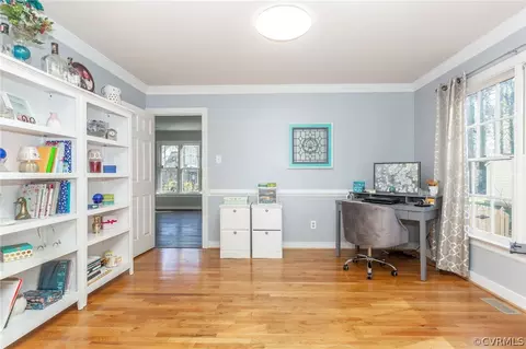 13907 Shadow Ridge Rd, Midlothian, VA 23112 photo 12