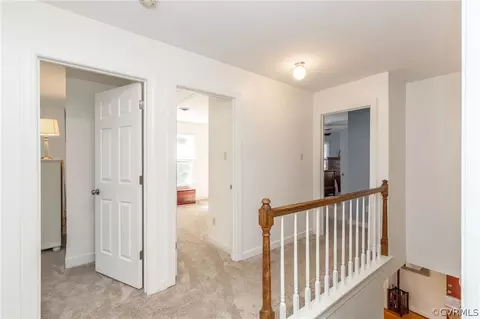 13907 Shadow Ridge Rd, Midlothian, VA 23112 photo 24