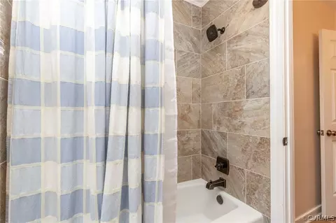 13907 Shadow Ridge Rd, Midlothian, VA 23112 photo 32