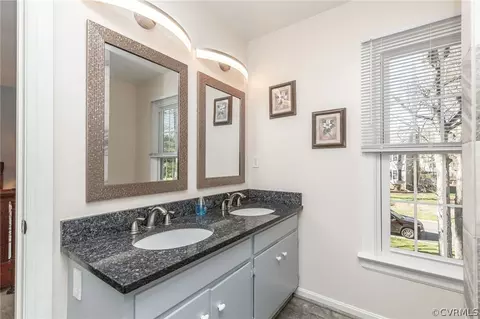 13907 Shadow Ridge Rd, Midlothian, VA 23112 photo 28