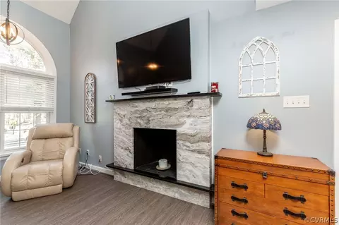 13907 Shadow Ridge Rd, Midlothian, VA 23112 photo 9