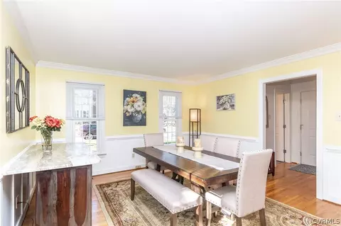 13907 Shadow Ridge Rd, Midlothian, VA 23112 photo 15