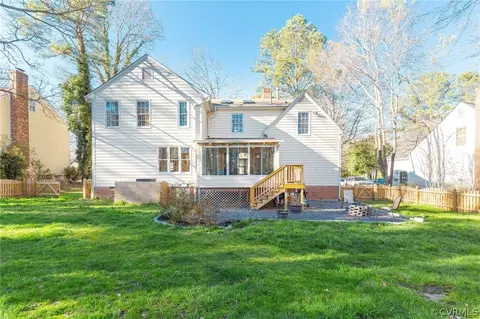 13907 Shadow Ridge Rd, Midlothian, VA 23112 photo 36