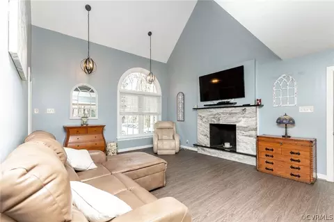 13907 Shadow Ridge Rd, Midlothian, VA 23112 photo 8