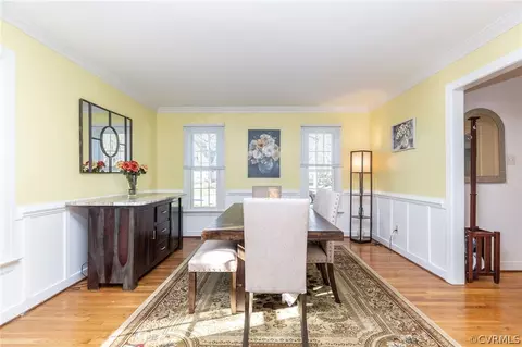 13907 Shadow Ridge Rd, Midlothian, VA 23112 photo 14