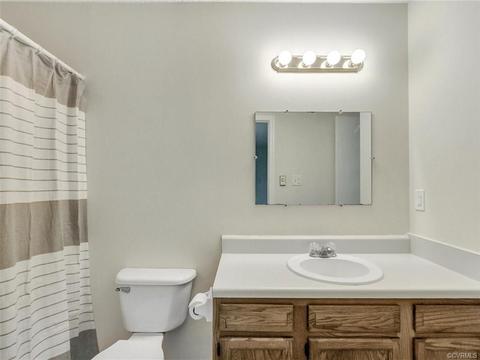 2512 Beaver Falls Rd, Midlothian, VA 23112 photo 20