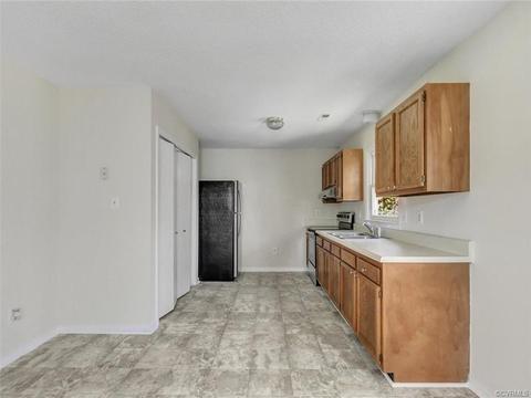 2512 Beaver Falls Rd, Midlothian, VA 23112 photo 11