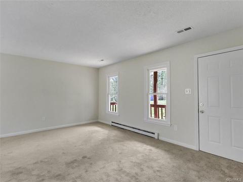 2512 Beaver Falls Rd, Midlothian, VA 23112 photo 6