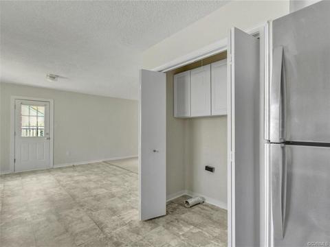 2512 Beaver Falls Rd, Midlothian, VA 23112 photo 15