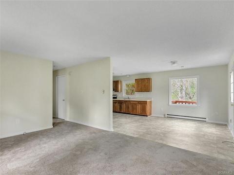 2512 Beaver Falls Rd, Midlothian, VA 23112 photo 8