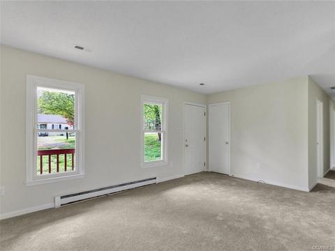 2512 Beaver Falls Rd, Midlothian, VA 23112 photo 7