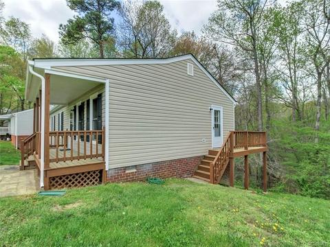 2512 Beaver Falls Rd, Midlothian, VA 23112 photo 23