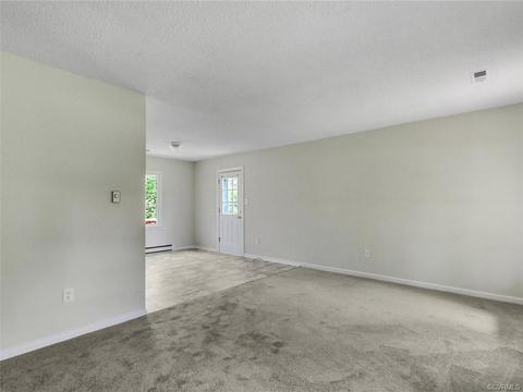 2512 Beaver Falls Rd, Midlothian, VA 23112 photo 5