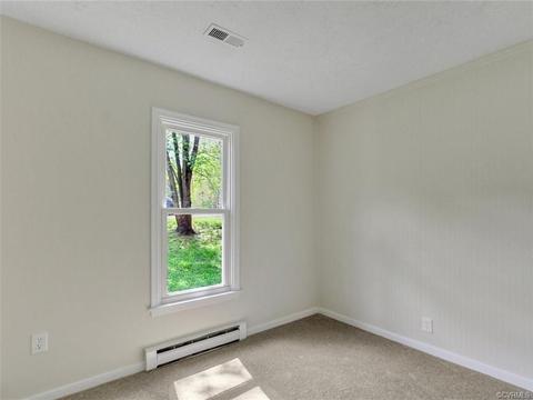 2512 Beaver Falls Rd, Midlothian, VA 23112 photo 16