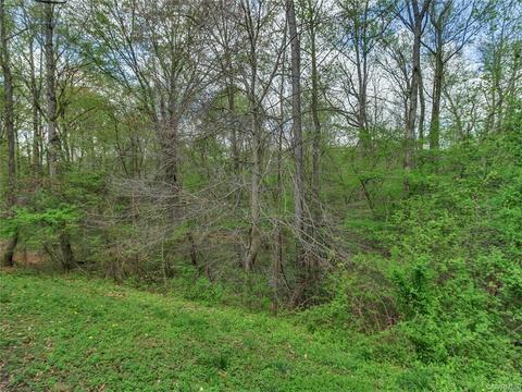 2512 Beaver Falls Rd, Midlothian, VA 23112 photo 25