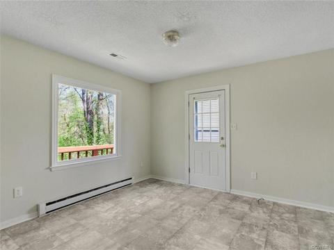 2512 Beaver Falls Rd, Midlothian, VA 23112 photo 9